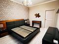 2-комнатная квартира · 75.6 м² · 16/18 этаж, Кошкарбаева 32 — ТОРГ! Два Парко места в ПОДАРОК!!! за 33.7 млн 〒 в Астане, Алматы р-н — фото 2