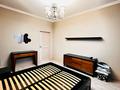 2-комнатная квартира · 75.6 м² · 16/18 этаж, Кошкарбаева 32 — ТОРГ! Два Парко места в ПОДАРОК!!! за 33.7 млн 〒 в Астане, Алматы р-н — фото 3