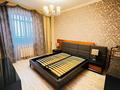 2-комнатная квартира · 75.6 м² · 16/18 этаж, Кошкарбаева 32 — ТОРГ! Два Парко места в ПОДАРОК!!! за 33.7 млн 〒 в Астане, Алматы р-н