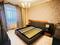 2-комнатная квартира · 75.6 м² · 16/18 этаж, Кошкарбаева 32 — ТОРГ! Два Парко места в ПОДАРОК!!! за 33.7 млн 〒 в Астане, Алматы р-н