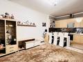 2-комнатная квартира · 75.6 м² · 16/18 этаж, Кошкарбаева 32 — ТОРГ! Два Парко места в ПОДАРОК!!! за 33.7 млн 〒 в Астане, Алматы р-н — фото 6