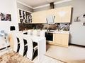 2-комнатная квартира · 75.6 м² · 16/18 этаж, Кошкарбаева 32 — ТОРГ! Два Парко места в ПОДАРОК!!! за 33.7 млн 〒 в Астане, Алматы р-н — фото 7