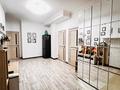 2-комнатная квартира · 75.6 м² · 16/18 этаж, Кошкарбаева 32 — ТОРГ! Два Парко места в ПОДАРОК!!! за 33.7 млн 〒 в Астане, Алматы р-н — фото 8