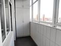 2-комнатная квартира · 75.6 м² · 16/18 этаж, Кошкарбаева 32 — ТОРГ! Два Парко места в ПОДАРОК!!! за 33.7 млн 〒 в Астане, Алматы р-н — фото 12