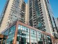 2-комнатная квартира · 75.6 м² · 16/18 этаж, Кошкарбаева 32 — ТОРГ! Два Парко места в ПОДАРОК!!! за 33.7 млн 〒 в Астане, Алматы р-н — фото 13