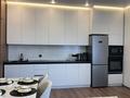 2-бөлмелі пәтер · 55 м² · 9 қабат, Туран 43/5 — Сыганак, бағасы: 22 000 ₸ в Астане, Нура р-н — фото 10