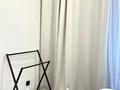 2-бөлмелі пәтер · 55 м² · 9 қабат, Туран 43/5 — Сыганак, бағасы: 22 000 ₸ в Астане, Нура р-н — фото 12