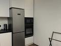 2-бөлмелі пәтер · 55 м² · 9 қабат, Туран 43/5 — Сыганак, бағасы: 22 000 ₸ в Астане, Нура р-н — фото 8