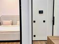 2-бөлмелі пәтер · 55 м² · 9 қабат, Туран 43/5 — Сыганак, бағасы: 22 000 ₸ в Астане, Нура р-н — фото 9