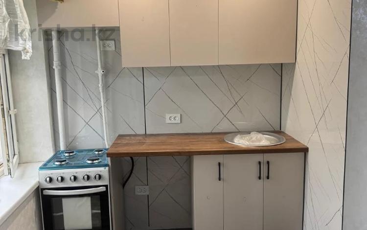 2-бөлмелі пәтер · 41 м² · 4/4 қабат, Тимирязева, бағасы: 28 млн ₸ в Алматы, Бостандыкский р-н — фото 13