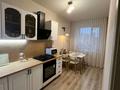 2-комнатная квартира · 56.5 м² · 5/6 этаж, Назарбаева 215 за 27 млн ₸ в Костанае
