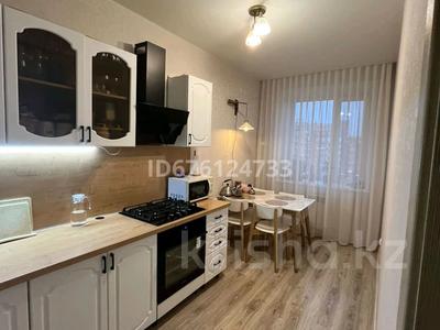 2-комнатная квартира · 56.5 м² · 5/6 этаж, Назарбаева 215 за 27 млн ₸ в Костанае