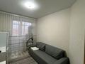 2-комнатная квартира · 56.5 м² · 5/6 этаж, Назарбаева 215 за 27 млн ₸ в Костанае — фото 5