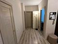 2-комнатная квартира · 56.5 м² · 5/6 этаж, Назарбаева 215 за 27 млн ₸ в Костанае — фото 7