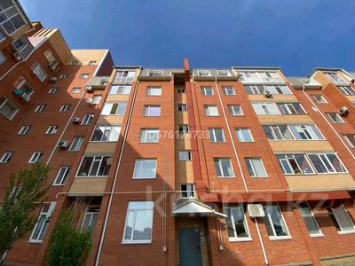 2-комнатная квартира, 56.5 м², 5/6 этаж, Назарбаева 215 за 23.5 млн 〒 в Костанае