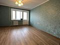 3-комнатная квартира, 75.9 м², 2/9 этаж, захарова д3 за 22.5 млн 〒 в Уральске