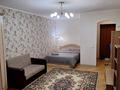 1-бөлмелі пәтер · 46 м² · 7/9 қабат, Крылова 66, бағасы: 200 000 ₸ в Усть-Каменогорске, Ульбинский