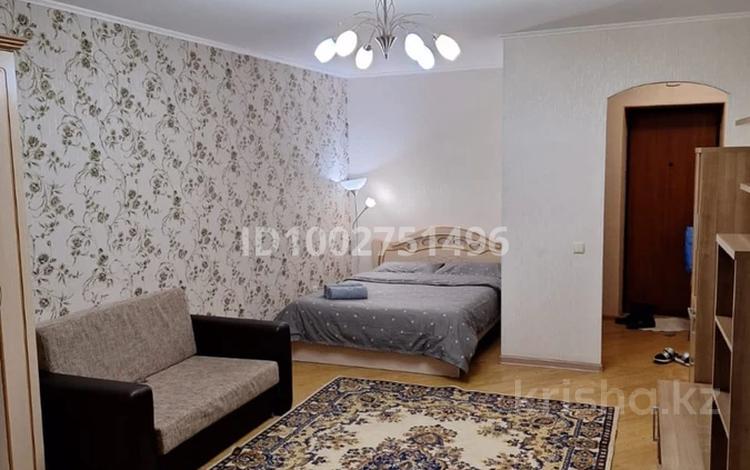 1-бөлмелі пәтер · 46 м² · 7/9 қабат, Крылова 66, бағасы: 200 000 ₸ в Усть-Каменогорске, Ульбинский — фото 2