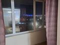 1-бөлмелі пәтер · 46 м² · 7/9 қабат, Крылова 66, бағасы: 200 000 ₸ в Усть-Каменогорске, Ульбинский — фото 3