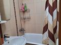 1-бөлмелі пәтер · 46 м² · 7/9 қабат, Крылова 66, бағасы: 200 000 ₸ в Усть-Каменогорске, Ульбинский — фото 6
