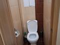 1-бөлмелі пәтер · 46 м² · 7/9 қабат, Крылова 66, бағасы: 200 000 ₸ в Усть-Каменогорске, Ульбинский — фото 7