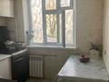 2-комнатная квартира · 42 м² · 1/5 этаж, мкр Каратау 10 за 10.8 млн ₸ в Таразе