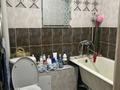2-комнатная квартира · 42 м² · 1/5 этаж, мкр Каратау 10 за 10.8 млн ₸ в Таразе — фото 3