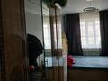 2-комнатная квартира · 42 м² · 1/5 этаж, мкр Каратау 10 за 10.8 млн ₸ в Таразе — фото 4