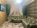 2-комнатная квартира · 42 м² · 1/5 этаж, мкр Каратау 10 за 10.8 млн ₸ в Таразе — фото 5