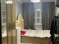 2-комнатная квартира · 42 м² · 1/5 этаж, мкр Каратау 10 за 10.8 млн ₸ в Таразе — фото 6