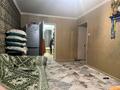2-комнатная квартира · 42 м² · 1/5 этаж, мкр Каратау 10 за 10.8 млн ₸ в Таразе — фото 7