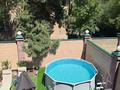 Үйдің бір бөлігі · 6 бөлме · 180 м² · 3 жүзд., Михайловка ш/а., Седова 3/4, бағасы: 160 млн ₸ в Караганде, Казыбек би р-н — фото 28