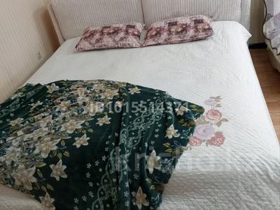 1-комнатная квартира · 40 м² · 1/7 этаж, 11-й мкр 18 за 8 000 ₸ в Актау