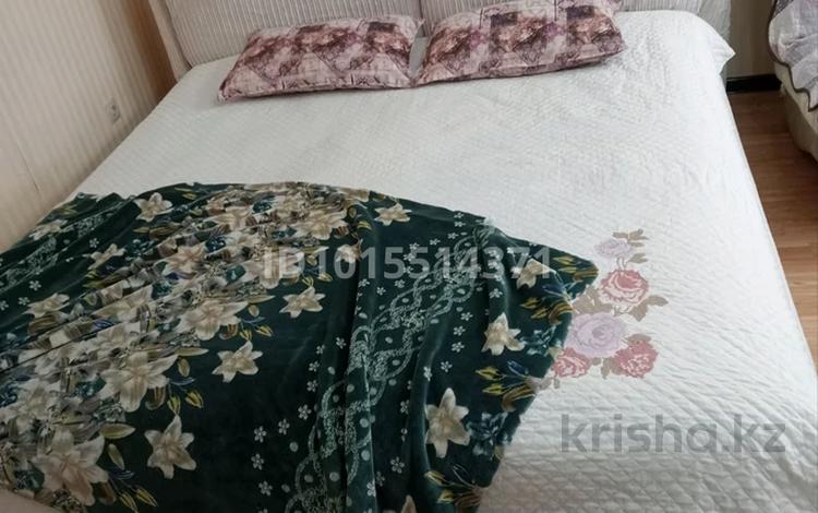 1-комнатная квартира · 40 м² · 1/7 этаж, 11-й мкр 18 за 8 000 ₸ в Актау — фото 2