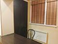1-комнатная квартира · 40 м² · 1/7 этаж, 11-й мкр 18 за 8 000 ₸ в Актау — фото 10