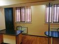 1-комнатная квартира · 40 м² · 1/7 этаж, 11-й мкр 18 за 8 000 ₸ в Актау — фото 11