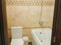 1-комнатная квартира · 40 м² · 1/7 этаж, 11-й мкр 18 за 8 000 ₸ в Актау — фото 7