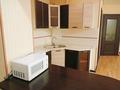 1-комнатная квартира · 40 м² · 1/7 этаж, 11-й мкр 18 за 8 000 ₸ в Актау — фото 8