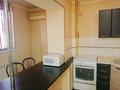 1-комнатная квартира · 40 м² · 1/7 этаж, 11-й мкр 18 за 8 000 ₸ в Актау — фото 9