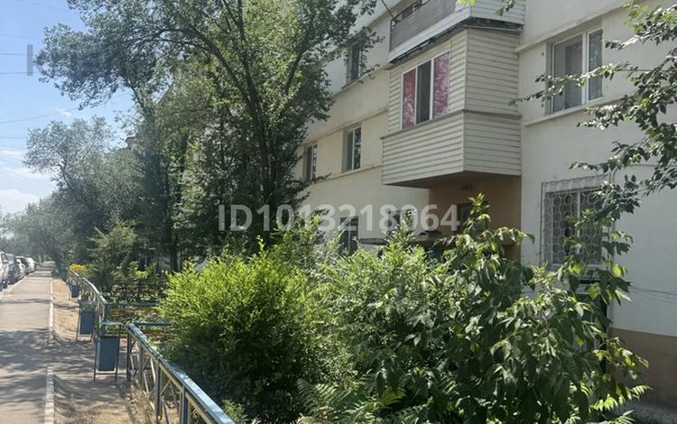 3-бөлмелі пәтер · 62.9 м² · 3/5 қабат, 2 микрорайон 35 — Ул. Алматинская - ул. Койчуманова, бағасы: ~ 21.5 млн ₸ в Конаеве — фото 2