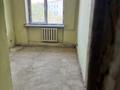 3-бөлмелі пәтер · 62.9 м² · 3/5 қабат, 2 микрорайон 35 — Ул. Алматинская - ул. Койчуманова, бағасы: ~ 21.5 млн ₸ в Конаеве — фото 11