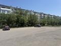 3-бөлмелі пәтер · 62.9 м² · 3/5 қабат, 2 микрорайон 35 — Ул. Алматинская - ул. Койчуманова, бағасы: ~ 21.5 млн ₸ в Конаеве — фото 16
