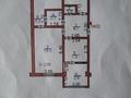 3-бөлмелі пәтер · 62.9 м² · 3/5 қабат, 2 микрорайон 35 — Ул. Алматинская - ул. Койчуманова, бағасы: ~ 21.5 млн ₸ в Конаеве — фото 22