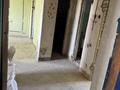 3-бөлмелі пәтер · 62.9 м² · 3/5 қабат, 2 микрорайон 35 — Ул. Алматинская - ул. Койчуманова, бағасы: ~ 21.5 млн ₸ в Конаеве — фото 3