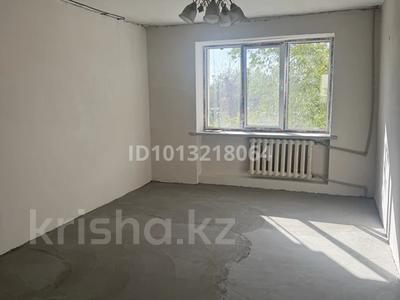 3-бөлмелі пәтер · 62.9 м² · 3/5 қабат, 2 микрорайон 35 — Ул. Алматинская - ул. Койчуманова, бағасы: ~ 22.5 млн ₸ в Конаеве