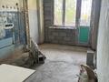 3-бөлмелі пәтер · 62.9 м² · 3/5 қабат, 2 микрорайон 35 — Ул. Алматинская - ул. Койчуманова, бағасы: ~ 21.5 млн ₸ в Конаеве — фото 4