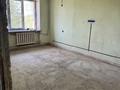 3-бөлмелі пәтер · 62.9 м² · 3/5 қабат, 2 микрорайон 35 — Ул. Алматинская - ул. Койчуманова, бағасы: ~ 21.5 млн ₸ в Конаеве — фото 6