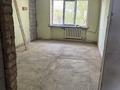 3-бөлмелі пәтер · 62.9 м² · 3/5 қабат, 2 микрорайон 35 — Ул. Алматинская - ул. Койчуманова, бағасы: ~ 21.5 млн ₸ в Конаеве — фото 7