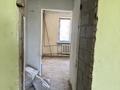 3-бөлмелі пәтер · 62.9 м² · 3/5 қабат, 2 микрорайон 35 — Ул. Алматинская - ул. Койчуманова, бағасы: ~ 21.5 млн ₸ в Конаеве — фото 8