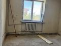 3-бөлмелі пәтер · 62.9 м² · 3/5 қабат, 2 микрорайон 35 — Ул. Алматинская - ул. Койчуманова, бағасы: ~ 21.5 млн ₸ в Конаеве — фото 9